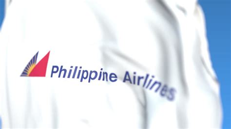 phillipine airlines|Flights with Philippine Airlines: Book Flights Today.